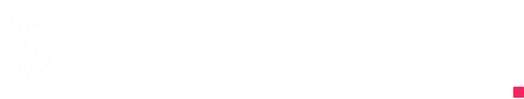 Kapture