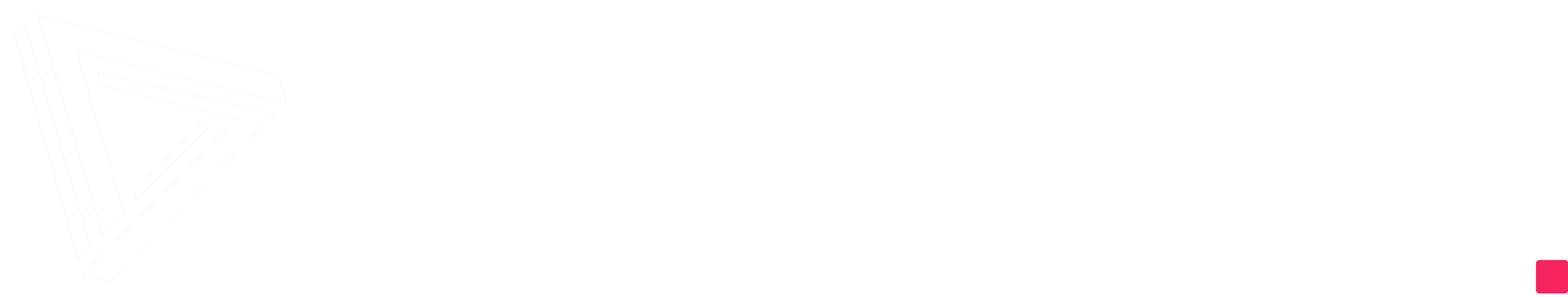 Kapture